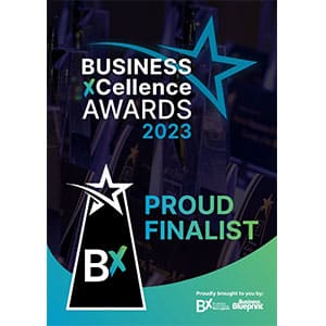 Excellence-Business-Awards-Finalist